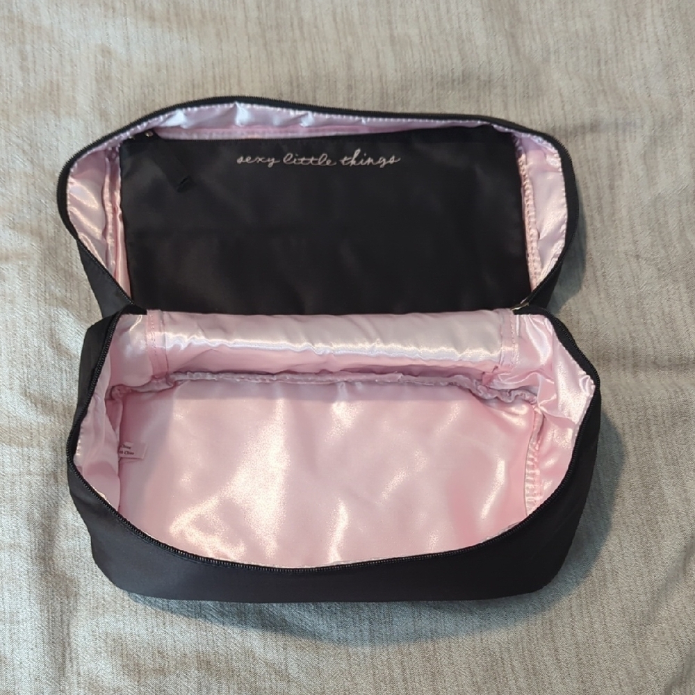 Victoria's Secret Lingerie Bag